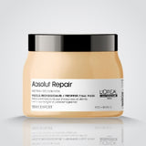 Loreal - Serie Expert Ð Absolut Repair Ð Mask - 500ml