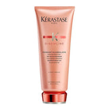 Kerastase - Discipline - Fondant Fluidealiste Gentle - Smooth-In-Motion Care - 200 Ml