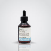 Insight - Clarifying Purifying Drops -100ml