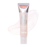 Mia - Jelly Crush Lip Glass 01 Starry Candy