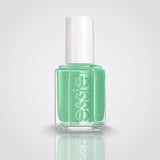 Essie - Jelly Cactus# 110 - 13.5ml