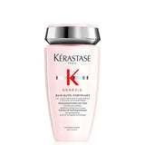 Kerastase - Genesis Bain Nutri-Fortifiant Strengthening Shampoo (Dry Hair) 250ml