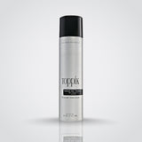 Toppik - Colored Hair Thickener - Color# Black - 144gm