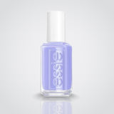 Essie - Expressie - Sk8 With Destiny# 430 - 10ml