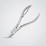 Erbe Solingen - Toenail Nipper - Size 12cm - Model# 91705