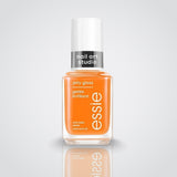 Essie - Jelly Apri Co# 120 - 13.5ml