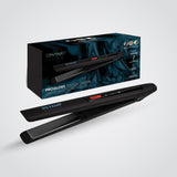Revamp - Progloss Touch Digital - Straightener