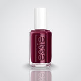 Essie - Expressie - All Ramped Up# 435 - 10ml