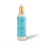 Beit Al Saboun - Shea Body Lotion - 250ml