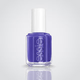 Essie - Nail Color - Serving Looks# 792