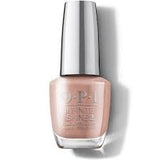 OPI - IS - EL MAT-ADORING YOU ISLN78 SUM21, 15ML