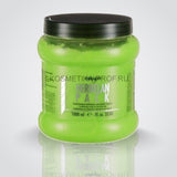 Herbelan Pack - Conditioning Cream For Hair & Scalp - 1000ml