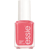 Essie - VAO - N Flying Solo# 679