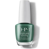 OPI - NAT - LEAF BY EXAMPLE NAT035, 15ML
