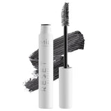 Mia - Reset Mascara