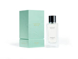 Aspinal of London - Green Rose Edp 100Ml