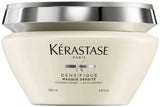 Kerastase - Densifique - Masque Densite - 200 Ml