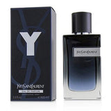 Ysl - Y - EDP - 100 مل - رجال