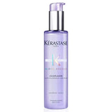 Kerastase - Blond Absolu - Cicaplasme - 150 Ml