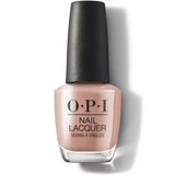 OPI - NL - EL MAT-ADORING YOU NLN78 SUM21, 15ML