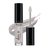 Mia - Shine On Lip Oil Joy
