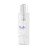 Mia - Micellar Water 3 In 1