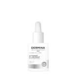 Dermina – Sensi-Blanc Whitening Booster - 30ml