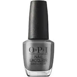 OPI - NL - صفحة جديدة NLF011، 15ML