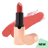 Mia - Glam Flow Lipstick 39 Corallove