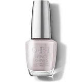 OPI - IS - PEACE OF MIND ISLF001, 15ML