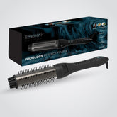 Revamp Progloss – فرشاة حرارية للحجم والتموجات BR-1500