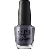 OPI - NL - أقل هو NORSE NLI59، 15ML