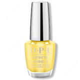 OPI - IS - BIRD TWEET ISLF91, 15ML