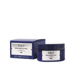 Esla Italy - Repair Prestige Mask - 250ml