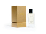 Aspinal of London -Ochre Spice Edt 100Ml