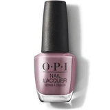 OPI - NL - CLAYDREAMING NLF002, 15ML
