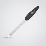 Erbe Solingen - Sapphire Nail File - Size 13cm - Model# 1804