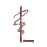 Mia - Swipe Lip Styler 02 Dusty Rose