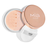 Mia - Loose Powder Peach