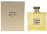 شانيل - غابرييل - EDP - 100 مل - نساء