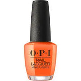 OPI - NL - TEMPURA-TURE يرتفع NLT89، 15ML