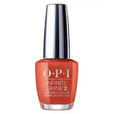 OPI - هو - اسحب خربشتي ISLW58، 15 مل