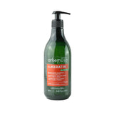 Arkemusa - Intl FITOKeratin Shampoo - 500ml