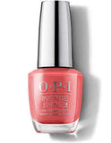 OPI - IS - MY ADDRESS IS HOLLYWOOD ISLT31, 15ML