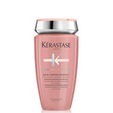 Kérastase - Chroma Absolu - Bain Chroma Respect - Hydrating Protective Shampoo System - No Sulfates - 250 ml