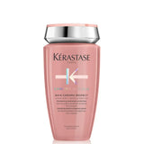 Kerastase - Chroma Absolu - Bain Chroma Respect - Hydrating Protective Shampoo System - No Sulfates - 250 Ml