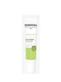 Dermina - Normalina Intensive Care Anti-Imperfections - 15ml