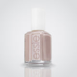 Essie - Nail Color - VAO - N U Master Plan# 78