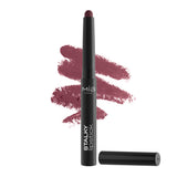 Mia - Stalky Lipstick - 05 Raspberry Hat