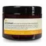 Insight - Antioxidant Rejuvenating (Mask)-500ml